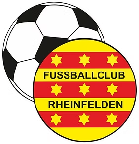 Fussballclub Rheinfelden 1909